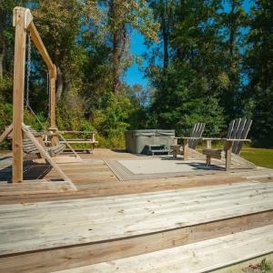 Photo #66 of 1020 Albrittons Road, Kinston, NC 33.0 acres