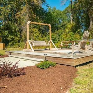 Photo #78 of 1020 Albrittons Road, Kinston, NC 33.0 acres