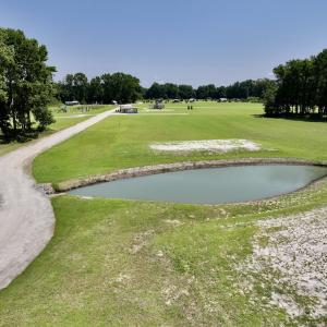 Photo #80 of 1020 Albrittons Road, Kinston, NC 33.0 acres