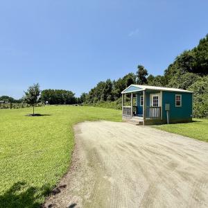 Photo #81 of 1020 Albrittons Road, Kinston, NC 33.0 acres