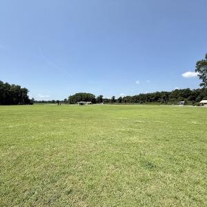 Photo #83 of 1020 Albrittons Road, Kinston, NC 33.0 acres
