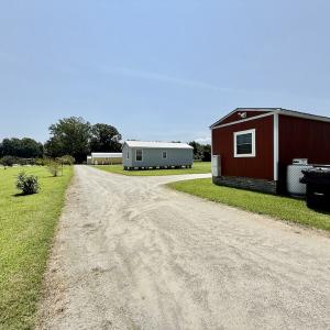 Photo #85 of 1020 Albrittons Road, Kinston, NC 33.0 acres