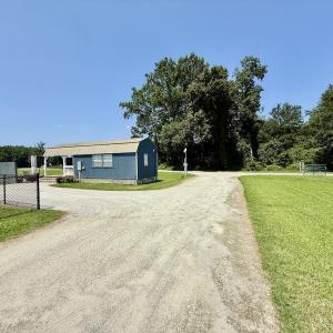 Photo #86 of 1020 Albrittons Road, Kinston, NC 33.0 acres