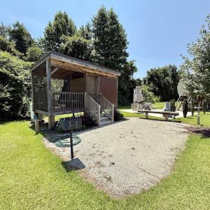 Photo #87 of 1020 Albrittons Road, Kinston, NC 33.0 acres