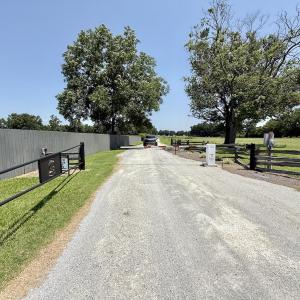 Photo #88 of 1020 Albrittons Road, Kinston, NC 33.0 acres