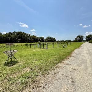 Photo #90 of 1020 Albrittons Road, Kinston, NC 33.0 acres