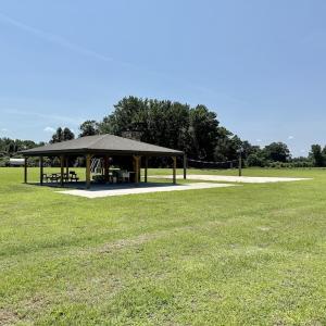 Photo #91 of 1020 Albrittons Road, Kinston, NC 33.0 acres