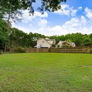 Photo #7 of 457 Albemarle Dr, Clayton, NC 1.0 acres