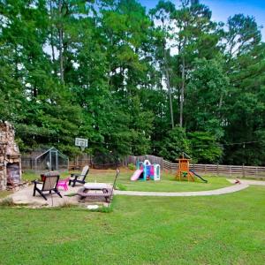 Photo #8 of 457 Albemarle Dr, Clayton, NC 1.0 acres