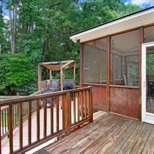 Photo #11 of 457 Albemarle Dr, Clayton, NC 1.0 acres