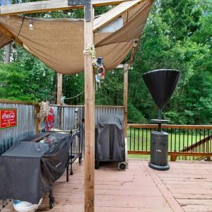 Photo #12 of 457 Albemarle Dr, Clayton, NC 1.0 acres