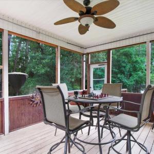 Photo #13 of 457 Albemarle Dr, Clayton, NC 1.0 acres