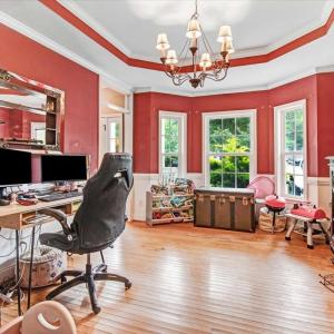 Photo #14 of 457 Albemarle Dr, Clayton, NC 1.0 acres