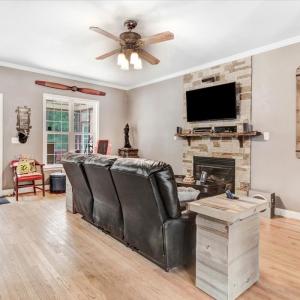 Photo #15 of 457 Albemarle Dr, Clayton, NC 1.0 acres