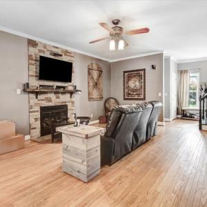 Photo #16 of 457 Albemarle Dr, Clayton, NC 1.0 acres