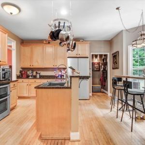 Photo #17 of 457 Albemarle Dr, Clayton, NC 1.0 acres