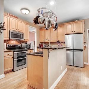 Photo #18 of 457 Albemarle Dr, Clayton, NC 1.0 acres