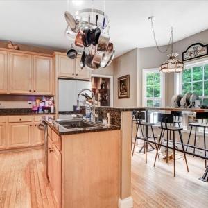Photo #19 of 457 Albemarle Dr, Clayton, NC 1.0 acres
