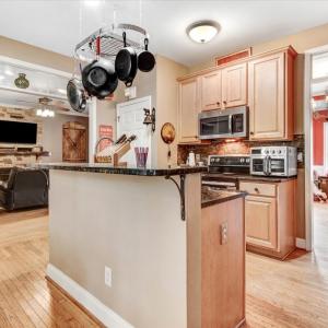 Photo #20 of 457 Albemarle Dr, Clayton, NC 1.0 acres