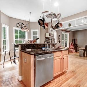 Photo #22 of 457 Albemarle Dr, Clayton, NC 1.0 acres