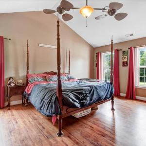 Photo #23 of 457 Albemarle Dr, Clayton, NC 1.0 acres