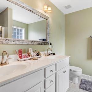 Photo #24 of 457 Albemarle Dr, Clayton, NC 1.0 acres