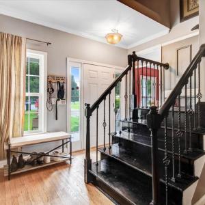 Photo #27 of 457 Albemarle Dr, Clayton, NC 1.0 acres