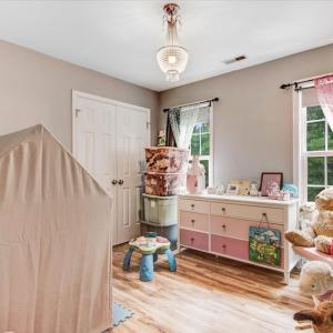 Photo #29 of 457 Albemarle Dr, Clayton, NC 1.0 acres