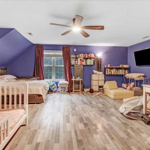 Photo #31 of 457 Albemarle Dr, Clayton, NC 1.0 acres