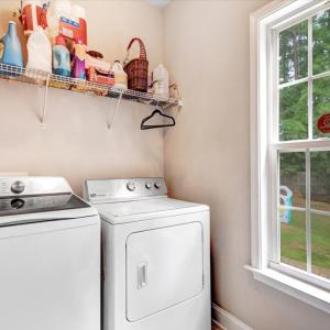 Photo #33 of 457 Albemarle Dr, Clayton, NC 1.0 acres