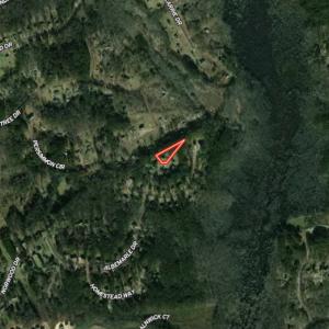 Photo #34 of 457 Albemarle Dr, Clayton, NC 1.0 acres
