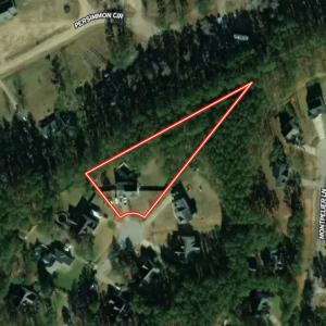 Photo #35 of 457 Albemarle Dr, Clayton, NC 1.0 acres