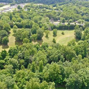 Photo #10 of Off Stewartsville Rd , Vinton, VA 17.5 acres