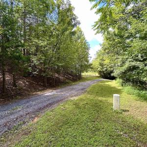 Photo #13 of Off Stewartsville Rd , Vinton, VA 17.5 acres