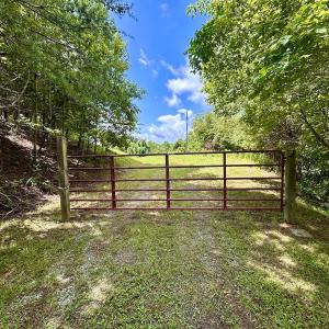 Photo #14 of Off Stewartsville Rd , Vinton, VA 17.5 acres