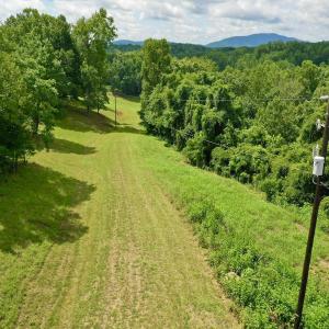 Photo #15 of Off Stewartsville Rd , Vinton, VA 17.5 acres