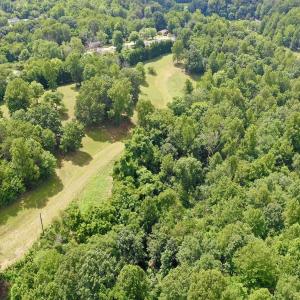 Photo #16 of Off Stewartsville Rd , Vinton, VA 17.5 acres