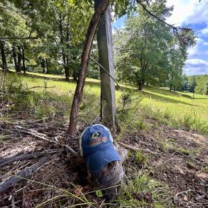 Photo #18 of Off Stewartsville Rd , Vinton, VA 17.5 acres