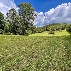 Photo #1 of Off Stewartsville Rd , Vinton, VA 17.5 acres