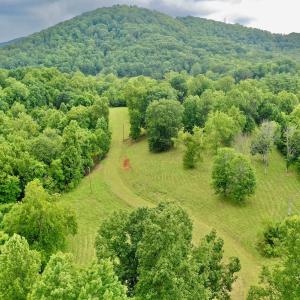Photo #2 of Off Stewartsville Rd , Vinton, VA 17.5 acres