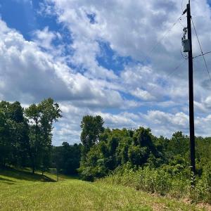 Photo #19 of Off Stewartsville Rd , Vinton, VA 17.5 acres
