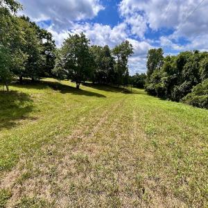 Photo #20 of Off Stewartsville Rd , Vinton, VA 17.5 acres