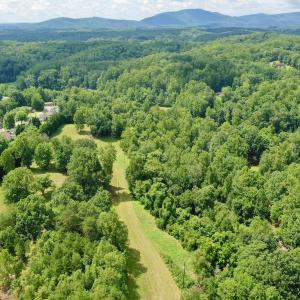 Photo #22 of Off Stewartsville Rd , Vinton, VA 17.5 acres