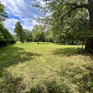 Photo #26 of Off Stewartsville Rd , Vinton, VA 17.5 acres