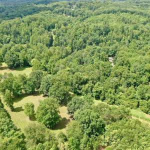 Photo #28 of Off Stewartsville Rd , Vinton, VA 17.5 acres