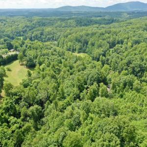 Photo #3 of Off Stewartsville Rd , Vinton, VA 17.5 acres