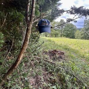 Photo #30 of Off Stewartsville Rd , Vinton, VA 17.5 acres