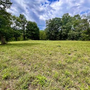 Photo #31 of Off Stewartsville Rd , Vinton, VA 17.5 acres