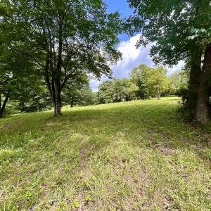 Photo #33 of Off Stewartsville Rd , Vinton, VA 17.5 acres