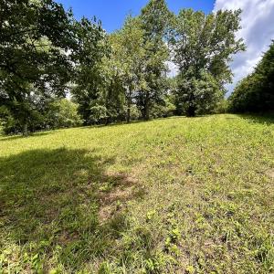 Photo #34 of Off Stewartsville Rd , Vinton, VA 17.5 acres